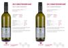 1824_VČR_vinlist