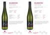 3124_RB_vinnlist