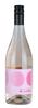 Frizzante rose_10725