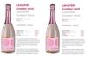 1225_Charmat Rosé_vinnlist