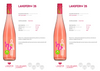 1925_LAHOFERka'25_vinlist