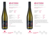 4122_MT_vinlist
