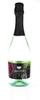 L32925_Prosecco