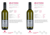 1324_MT_vinnlist