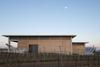 14 Chybik+Kristof_Lahofer_(c)by alex shoots buildings