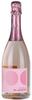 Charmat rosé_1225