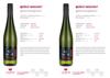 1424_MM_vinnlist