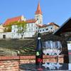 rajska-vinice-03