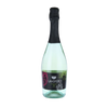 Prosecco_bílé-removebg-preview