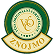 znojmo-award