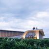 gallery-07