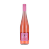 LAHOFERrosé_4424-removebg-preview