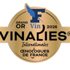 vinalies_zlato-removebg-preview