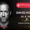 1920x1080_LAHOFER_HNV-2026_v01_david koller (2)