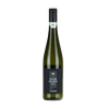 LAH.0565_Cuvée_rajská_WEB-removebg-preview