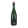 sekt_5622-removebg-preview