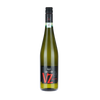 VZ_9724-removebg-preview
