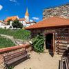 rajska-vinice-04