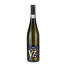 VZ_2924_VOC_KŘ-removebg-preview