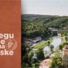 Sunset degustace na Rajske banner udalost FB 3
