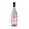 frizz_rosé__10725-removebg-preview