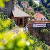 rajska-vinice-05