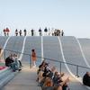 gallery-11