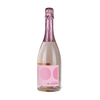 charmat_rosé_1225-removebg-preview