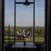 service-gallery-06
