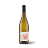 wave