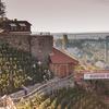 rajska-vinice-02