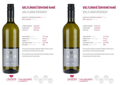 1824_VČR_vinlist