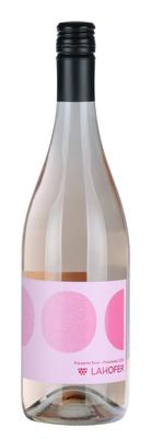 Frizzante rose_10725