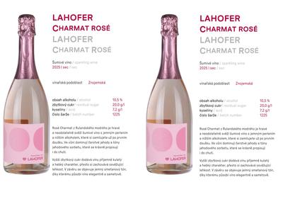 1225_Charmat Rosé_vinnlist