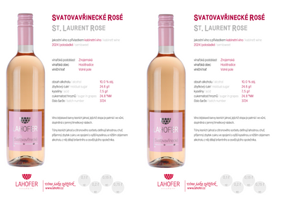 3724_SV ROSE_vinlist