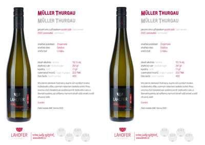 4122_MT_vinlist