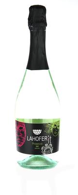 L32925_Prosecco