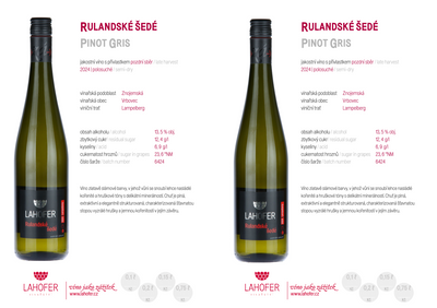 2123_RŠ_vinlist