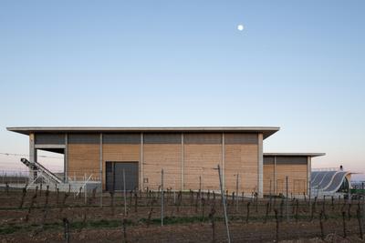 14 Chybik+Kristof_Lahofer_(c)by alex shoots buildings
