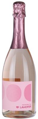 Charmat rosé_1225