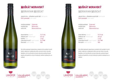1424_MM_vinnlist